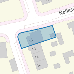 Perceel ACD00-B-2973