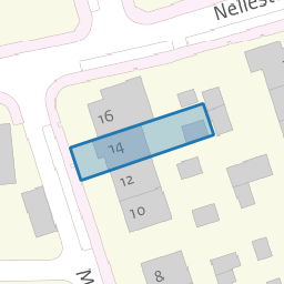 Perceel ACD00-B-2974