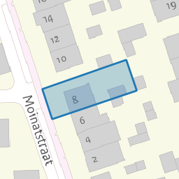 Perceel ACD00-B-2977