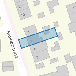 Perceel ACD00-B-2978