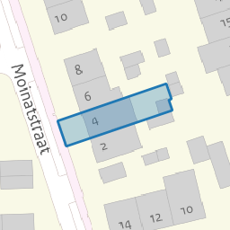 Perceel ACD00-B-2979