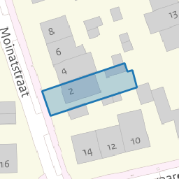 Perceel ACD00-B-2980