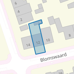 Perceel ACD00-B-2982