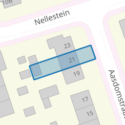 Perceel ACD00-B-2985