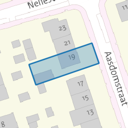 Perceel ACD00-B-2986