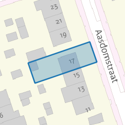 Perceel ACD00-B-2987