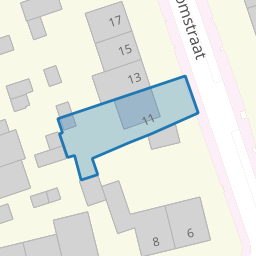 Perceel ACD00-B-2990