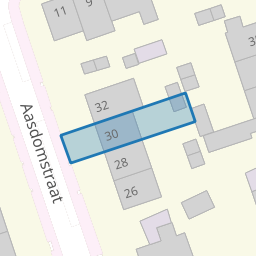 Perceel ACD00-B-2995