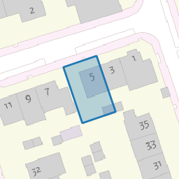 Perceel ACD00-B-2998