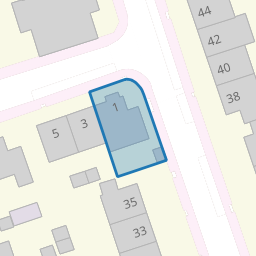 Perceel ACD00-B-3000