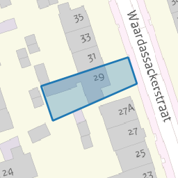 Perceel ACD00-B-3004