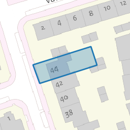 Perceel ACD00-B-3005