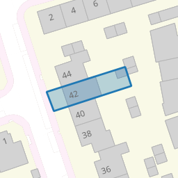 Perceel ACD00-B-3006