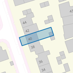 Perceel ACD00-B-3007