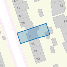 Perceel ACD00-B-3009