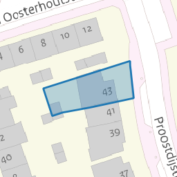 Perceel ACD00-B-3013