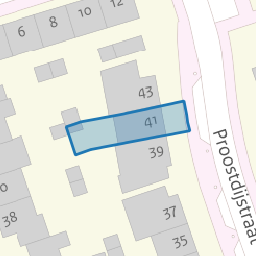 Perceel ACD00-B-3014