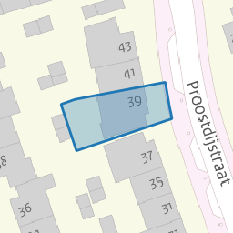 Perceel ACD00-B-3015