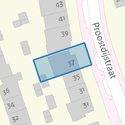 Perceel ACD00-B-3016