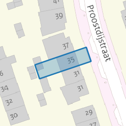 Perceel ACD00-B-3017