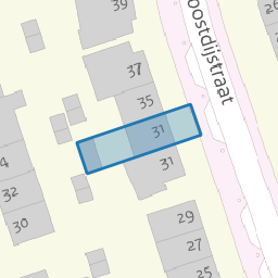 Perceel ACD00-B-3018