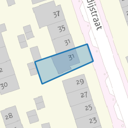 Perceel ACD00-B-3019