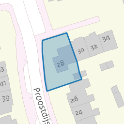 Perceel ACD00-B-3020