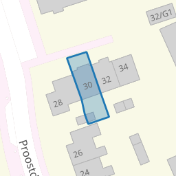 Perceel ACD00-B-3021