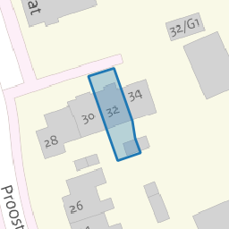 Perceel ACD00-B-3022