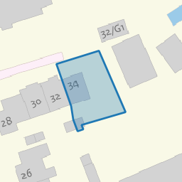 Perceel ACD00-B-3023