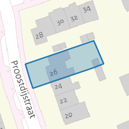 Perceel ACD00-B-3024