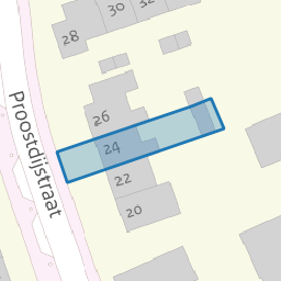 Perceel ACD00-B-3025