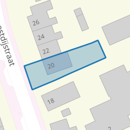 Perceel ACD00-B-3027