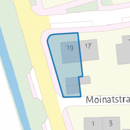 Perceel ACD00-B-3028