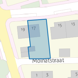 Perceel ACD00-B-3029