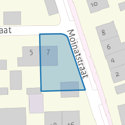 Perceel ACD00-B-3035