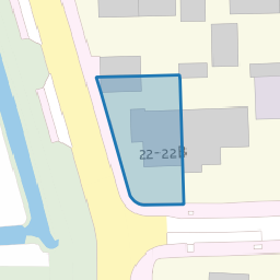 Perceel ACD00-B-3036