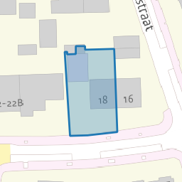 Perceel ACD00-B-3038