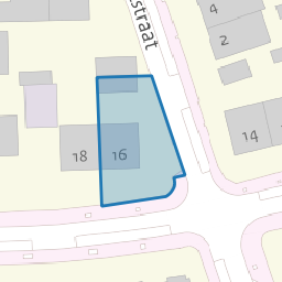 Perceel ACD00-B-3039