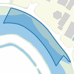 Perceel ACD00-B-3047