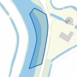 Perceel ACD00-B-3050