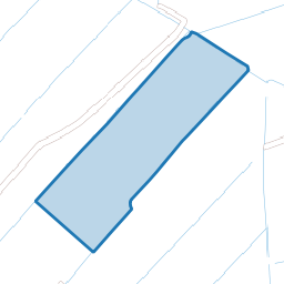 Perceel ACD00-B-3051