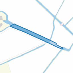 Perceel ACD00-B-3053