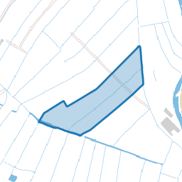 Perceel ACD00-B-3056