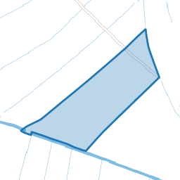 Perceel ACD00-B-3057