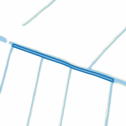 Perceel ACD00-B-3058