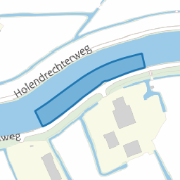 Perceel ACD00-B-3062