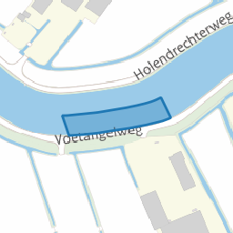 Perceel ACD00-B-3063