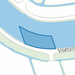 Perceel ACD00-B-3064