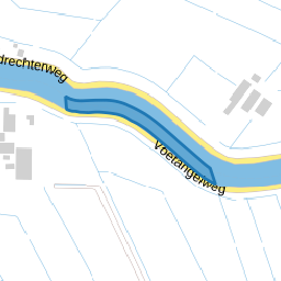 Perceel ACD00-B-3065